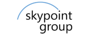 skypoint group |  Strategic Business Consulting